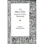 The Mary Play