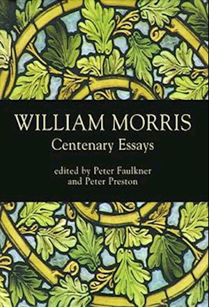 William Morris