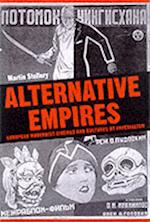Alternative Empires