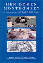 Coastal and River Trade in Pre-Industrial England
