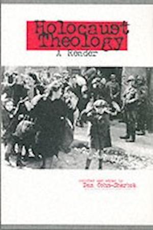 Holocaust Theology