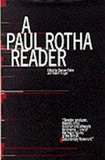 A Paul Rotha Reader