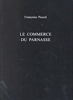 Le Commerce Du Parnasse