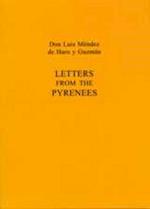 Letters From The Pyrenees