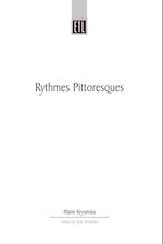 Rythmes Pittoresques