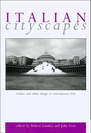 Italian Cityscapes