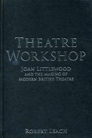 Theatre Workshop