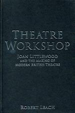 Theatre Workshop