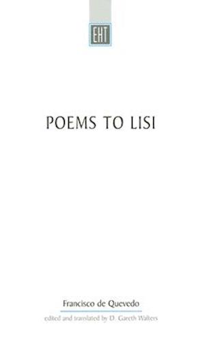 Poems To Lisi