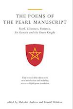 The Poems of the Pearl Manuscript