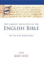 The Earliest Advocates of the English Bible