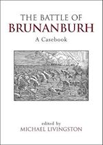 The Battle of Brunanburh