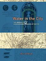 Water in the City