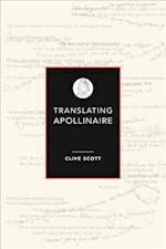 Translating Apollinaire