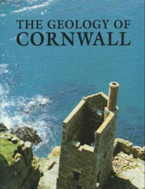 Geology Of Cornwall