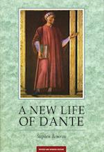 New Life Of Dante