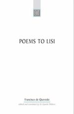 Poems To Lisi