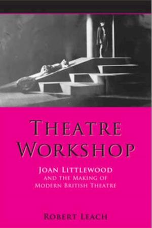 Theatre Workshop