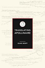 Translating Apollinaire