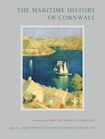 Maritime History of Cornwall