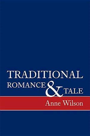 Traditional Romance and Tale