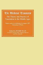 The Medieval Translator