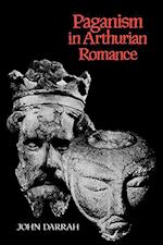 Paganism in Arthurian Romance