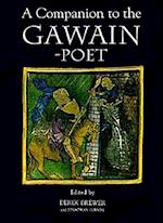 A Companion to the Gawain-Poet