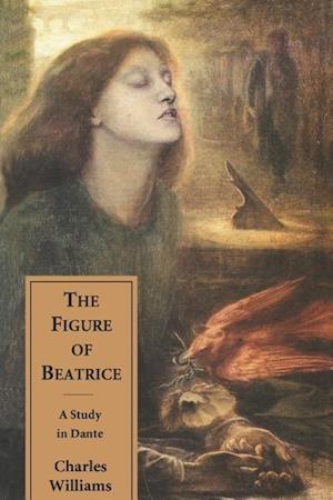 The Figure of Beatrice