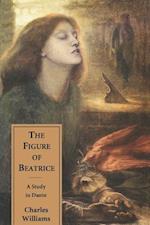 The Figure of Beatrice