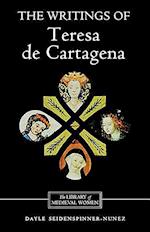 The Writings of Teresa de Cartagena