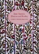 Jane Austen: Illusion and Reality