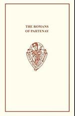 Romans of Partenay