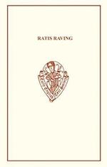 Ratis Raving