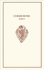 Cursor Mundi vol II 11. 4955-12558