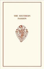 The Southern Passion