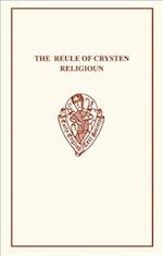 The Reule of Crysten Religioun