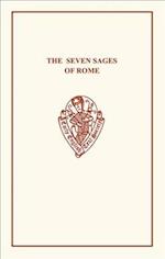 The Seven Sages of Rome