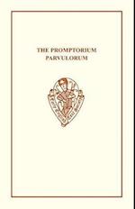 Promptorum Parvulorum