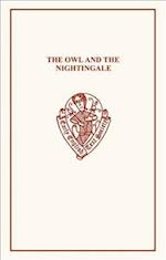 Owl and the Nightingale