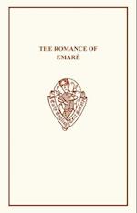 The Romance of Emare