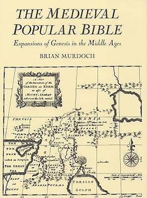 The Medieval Popular Bible