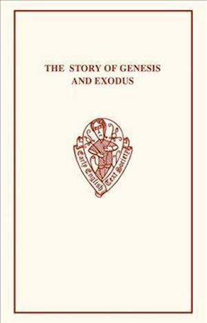 The Story of Genesis and Exodus