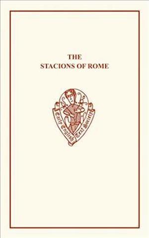 The Stacions of Rome