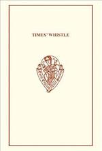 Times' Whistle