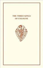 The Three Kings of Cologne