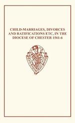 Child-Marriages Chester 1561a6