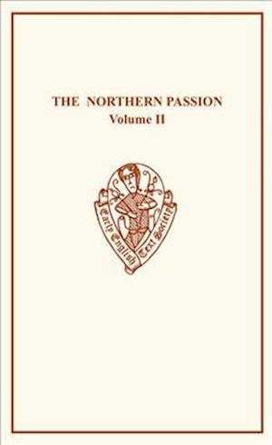 The Northern Passion II