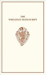 The Wheatley Manuscript