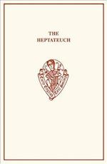 The Heptateuch